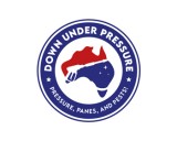 /public/logoimage/1600096793Down Under Pressure 18.jpg